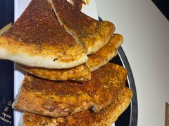 -大河宴鱼台头(金凤万达店)