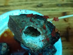 -五娭毑臭豆腐(黄兴南路店)