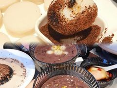 -宋园·金宴浙鲜馆(静安店)