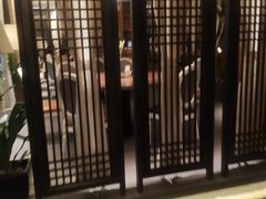 -瑶王府·广西菜(金阳路店)
