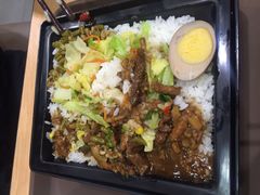 -魏家凉皮(祈年大厦店)