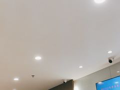 -爱康国宾体检中心(顺平分院)