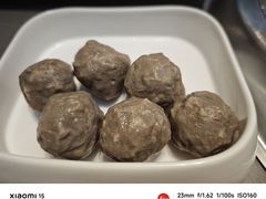 -蜀留香火锅·始于1999·原四川老火锅(白堤路店)