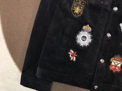 -Gucci(北京金融街购物中心店)