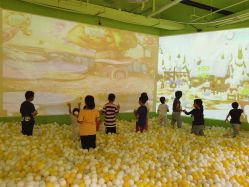 点击看大图 -宝燕乐园(闵行旗舰店)