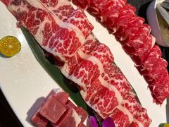 -捞王猪肚鸡火锅(昆山店)