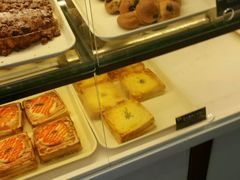 -味多美蛋糕(东直门店)