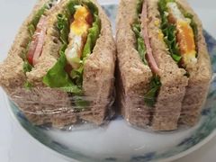 -葱妈母婴医护月嫂中心(浦东店)