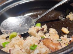 -点心传说·粤菜点心(佐阾虹湾店)