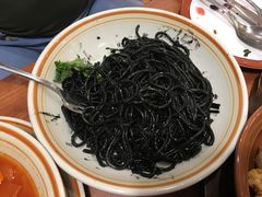 -萨莉亚意式餐厅(国和1000店)