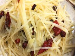 -蜀膳坊(洪公祠小区店)