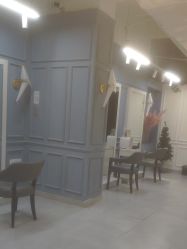 点击看大图 -形象公社