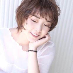 -卡尔诗·科技美肤连锁