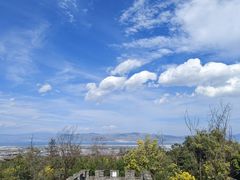 -天龙八部武侠城