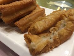 -西新饭店(城中店)