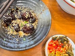 -小南小粉手工粉(迎薰路店)