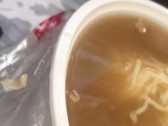 -亮亮拉面(师范路店)