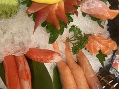 -伊豆野菜村(大族广场店)