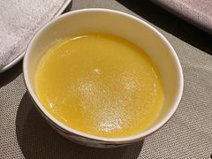 -香山湖渔家大院