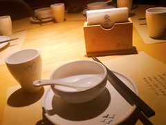 -荣小馆(椒江青悦城店)