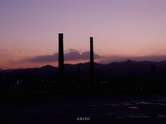-红光山