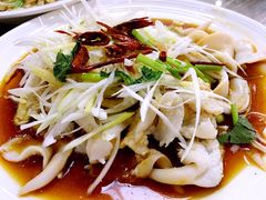 -林之六八·6886大连老菜馆