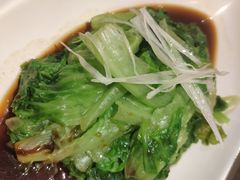 -国人川菜(李家村建东街店)