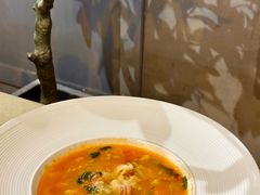 -BONAZZA 意大利餐厅