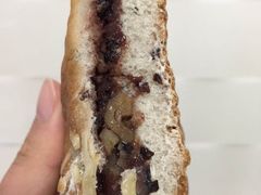 -盒马鲜生(王府广场店)