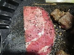 -猫抓烤肉(春熙路店)