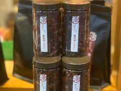 -陈学正酸梅汤(大学习巷店)