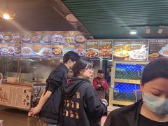 -202特色排档(五缘湾店)