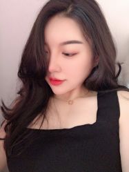 点击看大图 -HAIR HERE造型