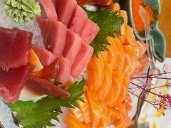 -和创柚子·会席日本料理(新区淮海街店)