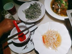 -伙靠·江浙菜(田林路店)