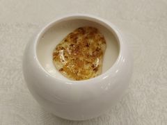 -同和居(什刹海店)