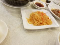 -顶好海鲜酒家