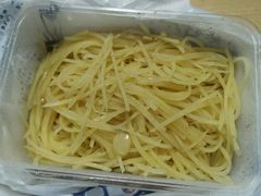 -天和晟新京菜.水煮鱼.湘土菜(国展店)