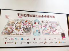 -手工艺活态馆