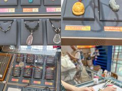 -天虹购物中心(石路店)