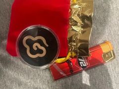 -解放路步行街