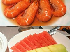-醉庐·新上海菜(南京西路店)