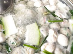 -秦记南岗鱼锅(珠吉路店)