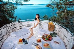 -摩玛婚纱摄影(杭州店)