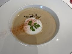 -燃扒房Steakhouse(皇庭店)