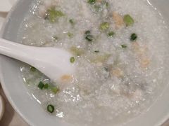 -金华安大酒楼·老牌潮菜·粤式茶点(东方国际店)