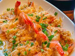 -十里弄堂(K11店)