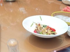 -金稼园·金平湖农家菜
