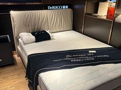 -慕思床垫·全屋家具家居定制(亿联三楼店)