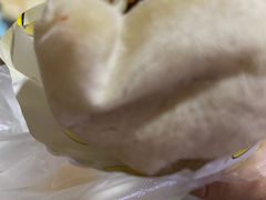 -三中高皇羊肉馆